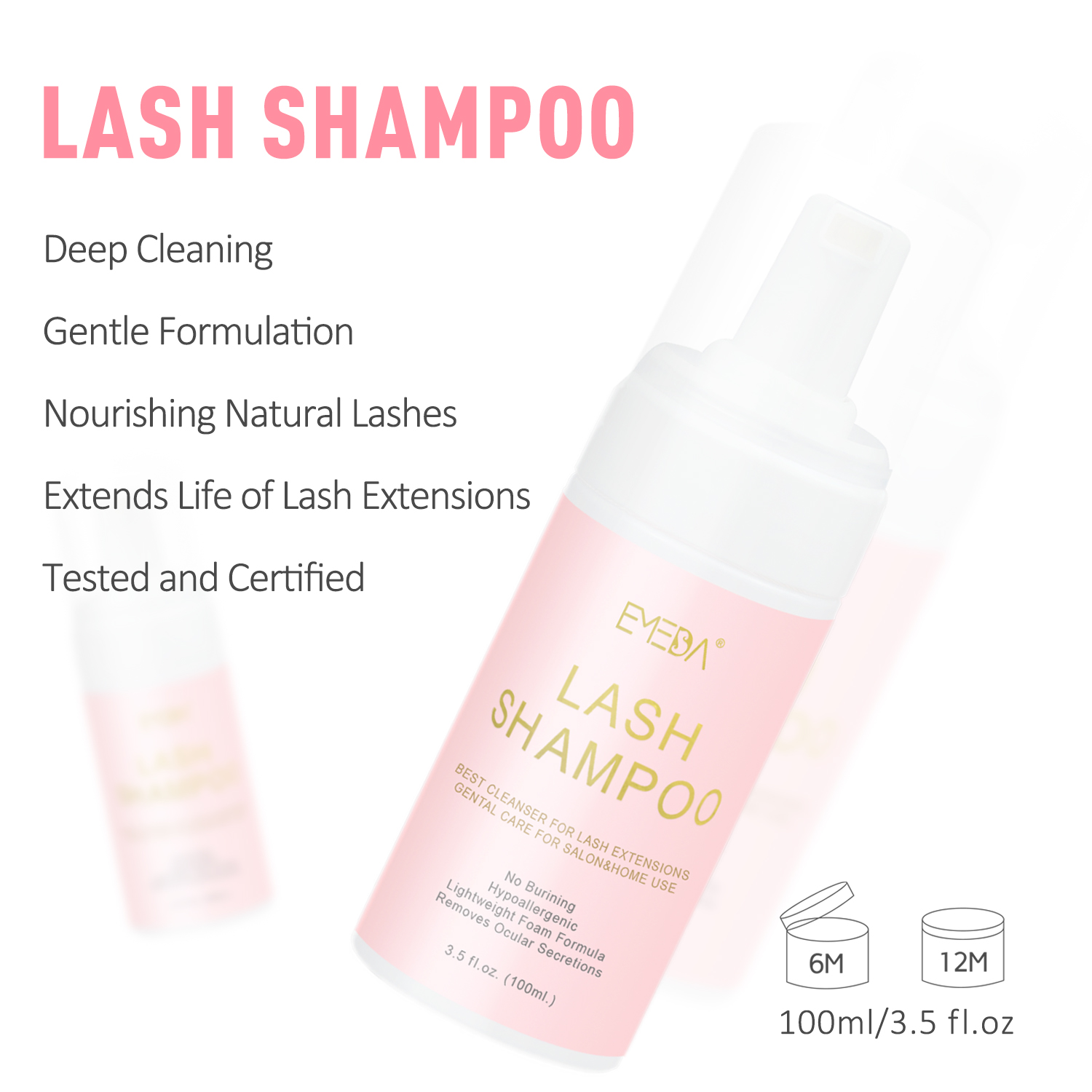lash shampoo kit01.jpg